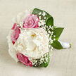 L'AMORE BRIDESMAID BOUQUET